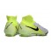 Nike Phantom Luna II Elite FG