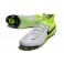 Nike Phantom Luna II Elite FG