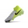 Nike Phantom Luna II Elite FG