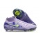 Nike Phantom Luna II Elite FG Purple Agate Barely Volt Nike Phantom Luna II Elite FG