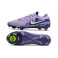 Nike Phantom Luna 2 Elite FG Low