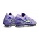 Nike Phantom Luna 2 Elite FG Low