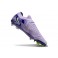 Nike Phantom Luna 2 Elite FG Low