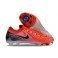 Nike Phantom Luna 2 Elite FG Low