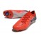 Nike Phantom Luna 2 Elite FG Low