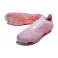 Adidas F50 Plus Laceless FG
