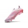 Adidas F50 Plus Laceless FG