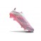 Adidas F50 Plus Laceless FG
