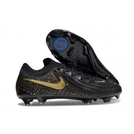 Nike Phantom Luna 2 Elite FG Low