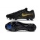 Nike Phantom Luna 2 Elite FG Low
