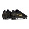 Nike Phantom Luna 2 Elite FG Low