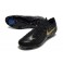 Nike Phantom Luna 2 Elite FG Low