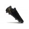 Nike Phantom Luna 2 Elite FG Low