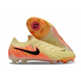 Nike Phantom Luna 2 Elite FG Low