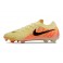 Nike Phantom Luna 2 Elite FG Low