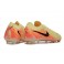 Nike Phantom Luna 2 Elite FG Low