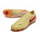 Nike Phantom Luna 2 Elite FG Low