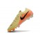 Nike Phantom Luna 2 Elite FG Low