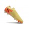Nike Phantom Luna 2 Elite FG Low