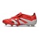2025 Adidas Predator Elite Foldover Tongue FG 