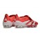 2025 Adidas Predator Elite Foldover Tongue FG 