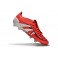 2025 Adidas Predator Elite Foldover Tongue FG 