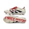 2025 Adidas Predator Elite Foldover Tongue FG 