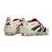 2025 Adidas Predator Elite Foldover Tongue FG 