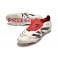 2025 Adidas Predator Elite Foldover Tongue FG 