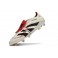2025 Adidas Predator Elite Foldover Tongue FG 