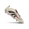 2025 Adidas Predator Elite Foldover Tongue FG 