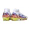 Nike Zoom Mercurial Superfly X Elite FG