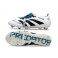2025 Adidas Predator Elite Foldover Tongue FG 
