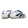 2025 Adidas Predator Elite Foldover Tongue FG 