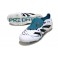 2025 Adidas Predator Elite Foldover Tongue FG 