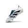 2025 Adidas Predator Elite Foldover Tongue FG 