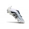 2025 Adidas Predator Elite Foldover Tongue FG 