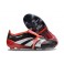 2025 Adidas Predator Elite Foldover Tongue FG 