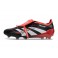 2025 Adidas Predator Elite Foldover Tongue FG 
