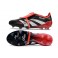 2025 Adidas Predator Elite Foldover Tongue FG 