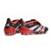 2025 Adidas Predator Elite Foldover Tongue FG 