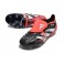 2025 Adidas Predator Elite Foldover Tongue FG 