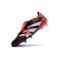 2025 Adidas Predator Elite Foldover Tongue FG 