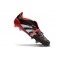 2025 Adidas Predator Elite Foldover Tongue FG 