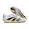 2025 Adidas Predator Elite Foldover Tongue FG 