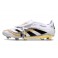 2025 Adidas Predator Elite Foldover Tongue FG 