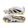 2025 Adidas Predator Elite Foldover Tongue FG 