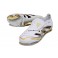 2025 Adidas Predator Elite Foldover Tongue FG 