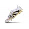 2025 Adidas Predator Elite Foldover Tongue FG 