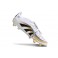 2025 Adidas Predator Elite Foldover Tongue FG 
